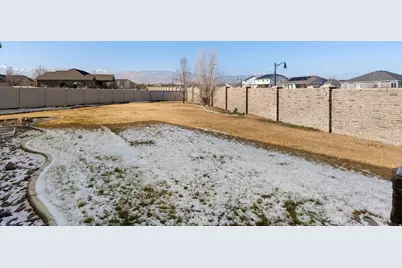 12442 S Luzerne Ct, Herriman, UT 84096 - Photo 31