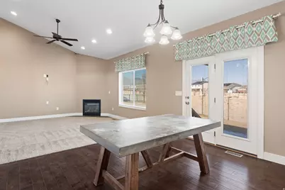 12442 S Luzerne Ct, Herriman, UT 84096 - Photo 7