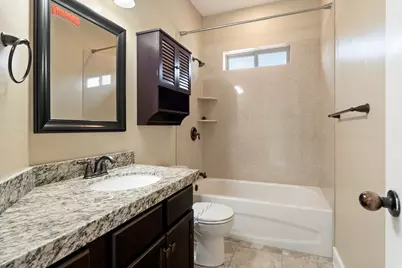 12442 S Luzerne Ct, Herriman, UT 84096 - Photo 19