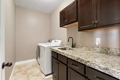 12442 S Luzerne Ct, Herriman, UT 84096 - Photo 21