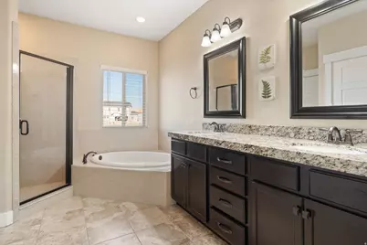 12442 S Luzerne Ct, Herriman, UT 84096 - Photo 13