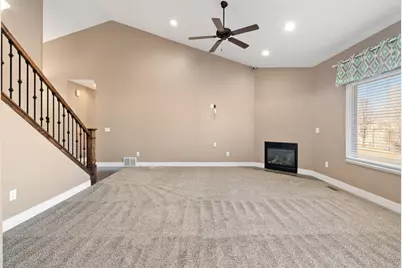 12442 S Luzerne Ct, Herriman, UT 84096 - Photo 9