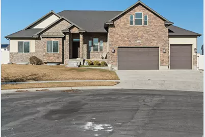 12442 S Luzerne Ct, Herriman, UT 84096 - Photo 1