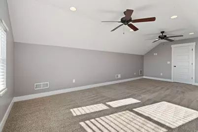 12442 S Luzerne Ct, Herriman, UT 84096 - Photo 23