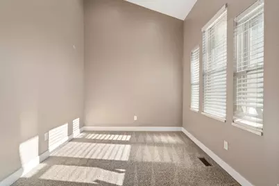 12442 S Luzerne Ct, Herriman, UT 84096 - Photo 17