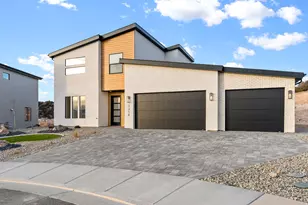 3318 W Sun Cir W, Cedar City, UT 84720 - Photo 41