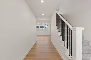 3318 W Sun Cir W, Cedar City, UT 84720 - Photo 3