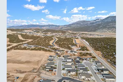 3318 W Sun Cir W, Cedar City, UT 84720 - Photo 49