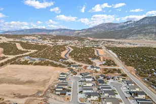 3318 W Sun Cir W, Cedar City, UT 84720 - Photo 49