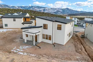 3318 W Sun Cir W, Cedar City, UT 84720 - Photo 47