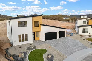3318 W Sun Cir W, Cedar City, UT 84720 - Photo 43