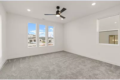 3318 W Sun Cir W, Cedar City, UT 84720 - Photo 19