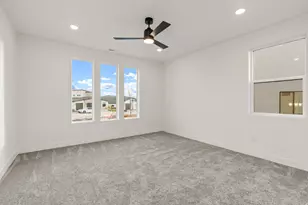 3318 W Sun Cir W, Cedar City, UT 84720 - Photo 19