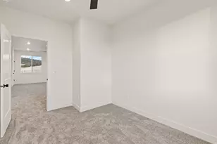 3318 W Sun Cir W, Cedar City, UT 84720 - Photo 37