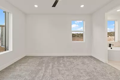 3318 W Sun Cir W, Cedar City, UT 84720 - Photo 21