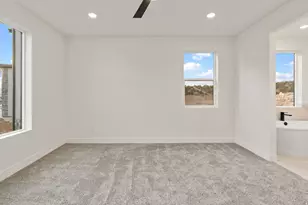 3318 W Sun Cir W, Cedar City, UT 84720 - Photo 21