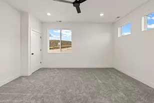 3318 W Sun Cir W, Cedar City, UT 84720 - Photo 27