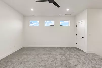 3318 W Sun Cir W, Cedar City, UT 84720 - Photo 29