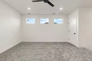 3318 W Sun Cir W, Cedar City, UT 84720 - Photo 29