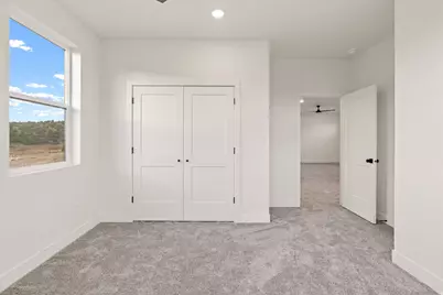 3318 W Sun Cir W, Cedar City, UT 84720 - Photo 35