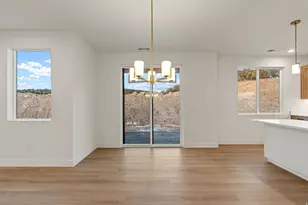 3318 W Sun Cir W, Cedar City, UT 84720 - Photo 9