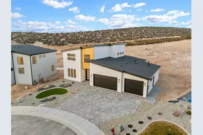 3318 W Sun Cir W, Cedar City, UT 84720 - Photo 39