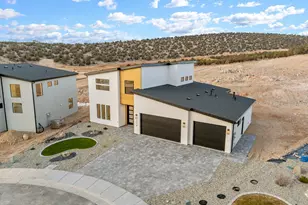 3318 W Sun Cir W, Cedar City, UT 84720 - Photo 39