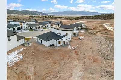 3318 W Sun Cir W, Cedar City, UT 84720 - Photo 45