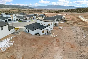 3318 W Sun Cir W, Cedar City, UT 84720 - Photo 45