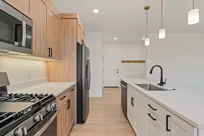 3318 W Sun Cir W, Cedar City, UT 84720 - Photo 13