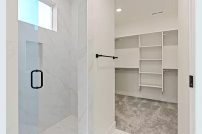 3318 W Sun Cir W, Cedar City, UT 84720 - Photo 25