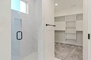 3318 W Sun Cir W, Cedar City, UT 84720 - Photo 25