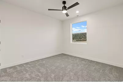 3318 W Sun Cir W, Cedar City, UT 84720 - Photo 31