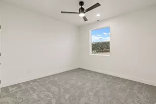 3318 W Sun Cir W, Cedar City, UT 84720 - Photo 31