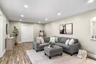 384 N 200 E, Tremonton, UT 84337 - Photo 13