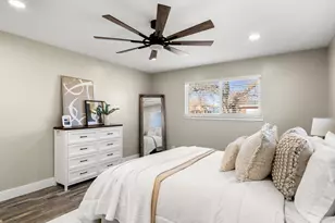 384 N 200 E, Tremonton, UT 84337 - Photo 19