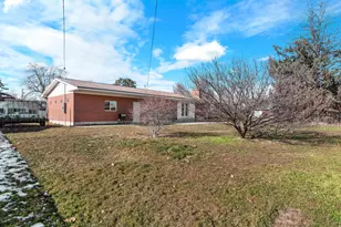 384 N 200 E, Tremonton, UT 84337 - Photo 33