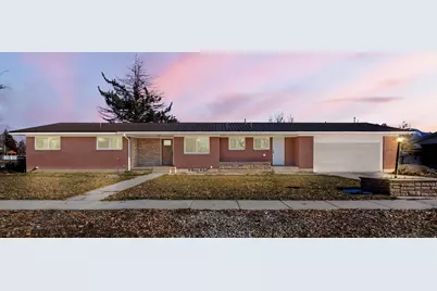 384 N 200 E, Tremonton, UT 84337 - Photo 1