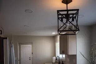 384 N 200 E, Tremonton, UT 84337 - Photo 37