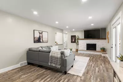 384 N 200 E, Tremonton, UT 84337 - Photo 15