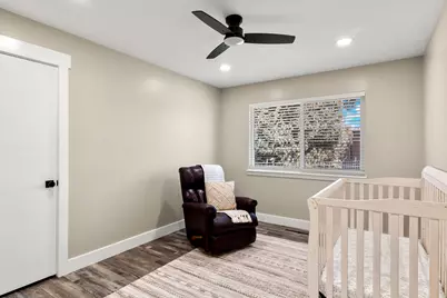 384 N 200 E, Tremonton, UT 84337 - Photo 17