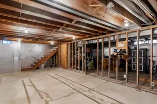 384 N 200 E, Tremonton, UT 84337 - Photo 29