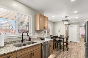 384 N 200 E, Tremonton, UT 84337 - Photo 5