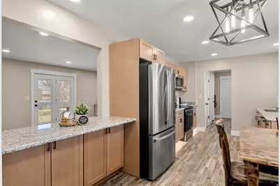 384 N 200 E, Tremonton, UT 84337 - Photo 9