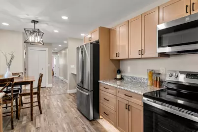 384 N 200 E, Tremonton, UT 84337 - Photo 7