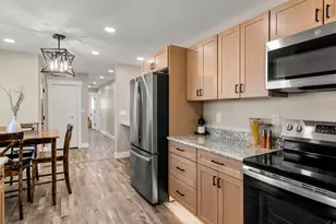 384 N 200 E, Tremonton, UT 84337 - Photo 7