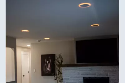 384 N 200 E, Tremonton, UT 84337 - Photo 39