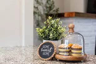 384 N 200 E, Tremonton, UT 84337 - Photo 41