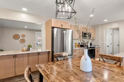 384 N 200 E, Tremonton, UT 84337 - Photo 11