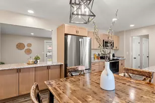 384 N 200 E, Tremonton, UT 84337 - Photo 11